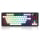 Klawiatura bezprzewodowa Redragon Wildslash LCD Pro RGB